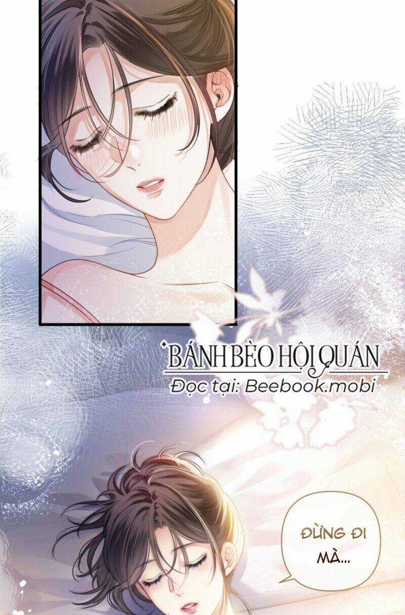 Ngày Mai Cũng Thích Em Chapter 7 trang 5