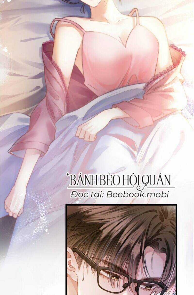 Ngày Mai Cũng Thích Em Chapter 7 trang 6