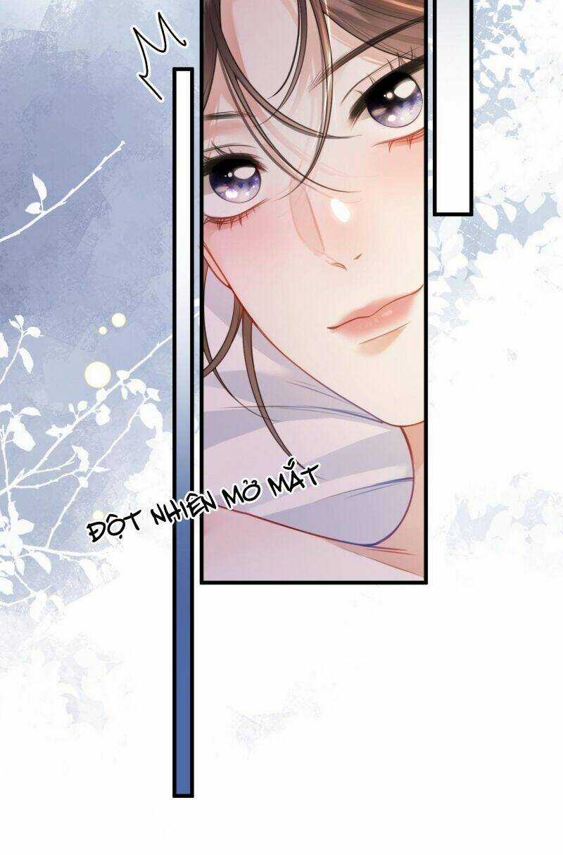 Ngày Mai Cũng Thích Em Chapter 7 trang 8