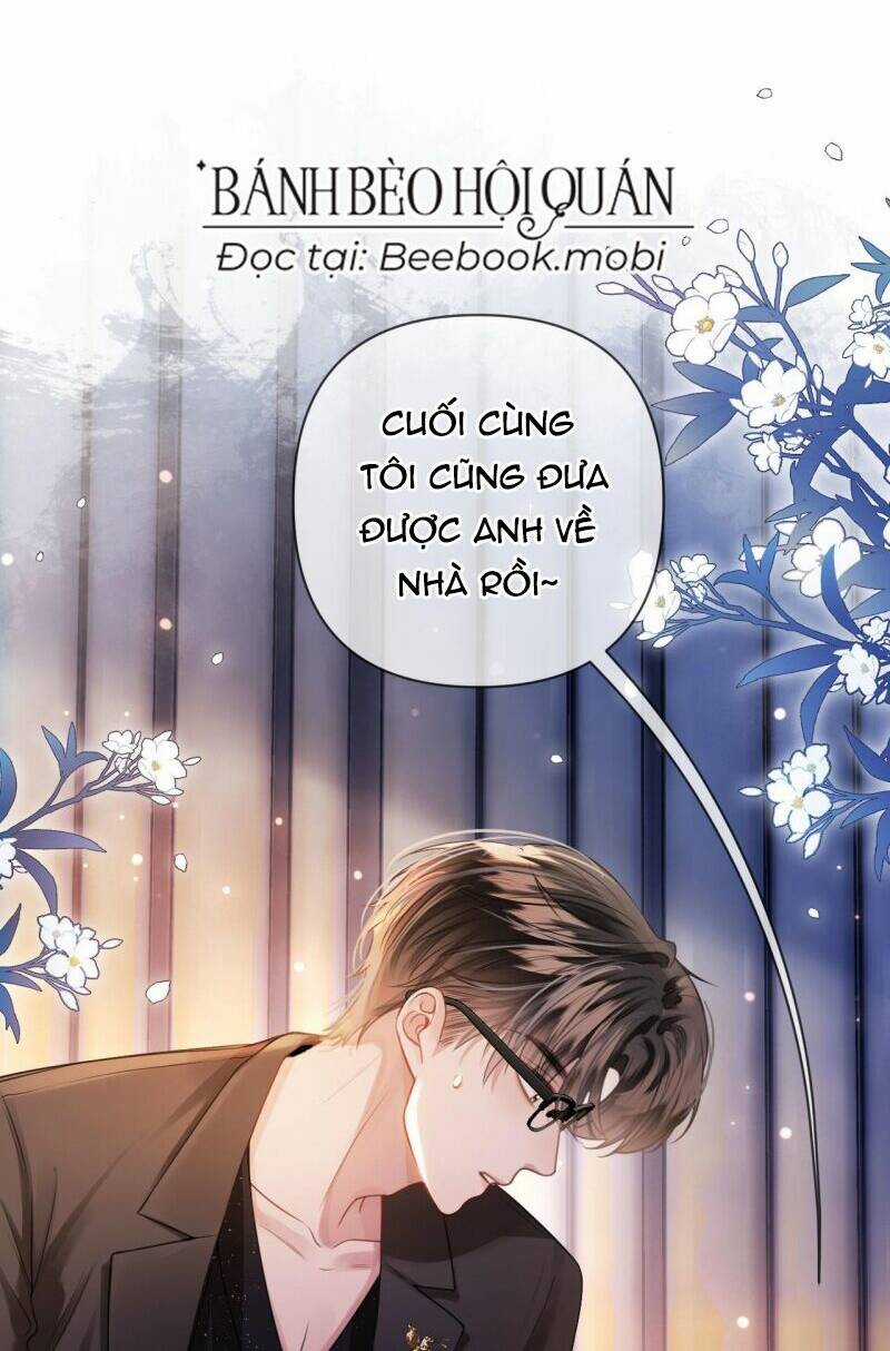 Ngày Mai Cũng Thích Em Chapter 7 trang 9
