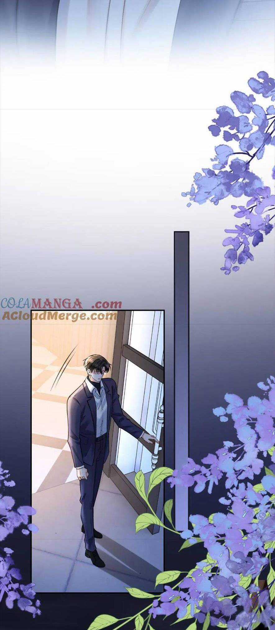 Ngày Mai Cũng Thích Em Chapter 70 trang 16