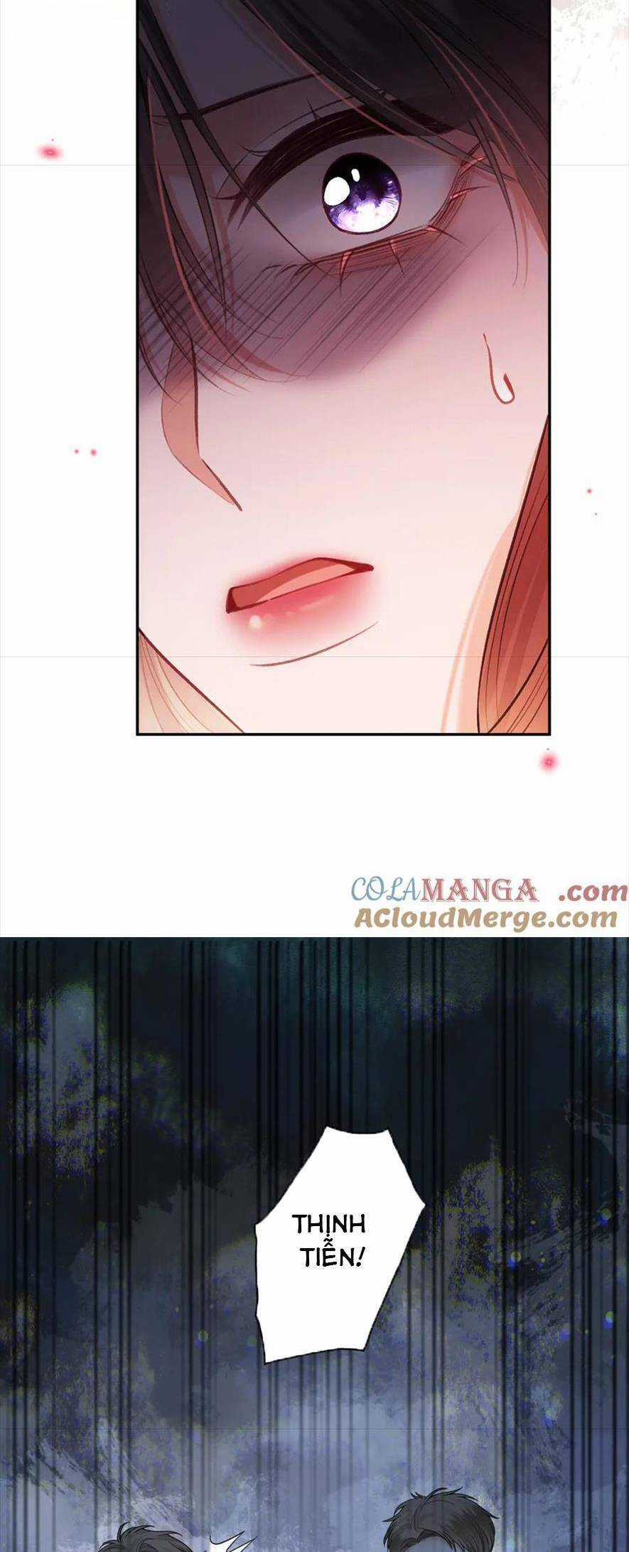 Ngày Mai Cũng Thích Em Chapter 70 trang 22