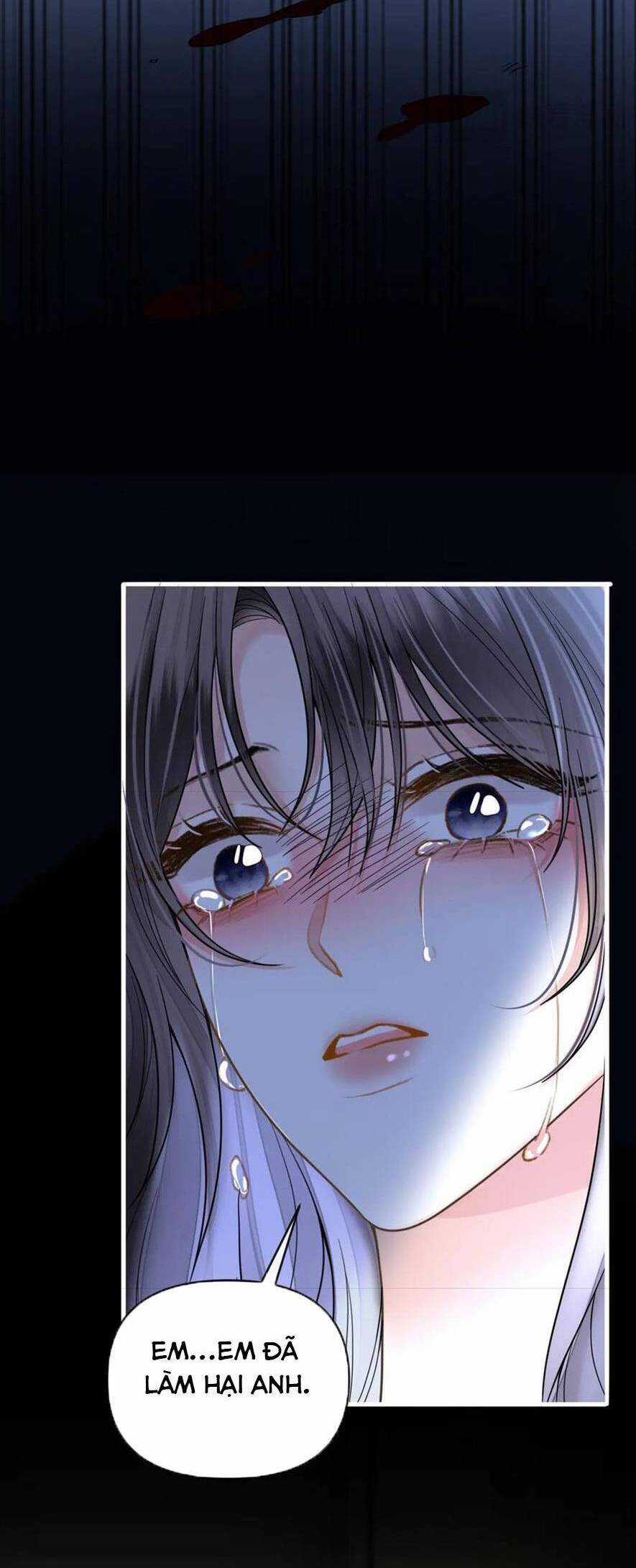 Ngày Mai Cũng Thích Em Chapter 70 trang 24