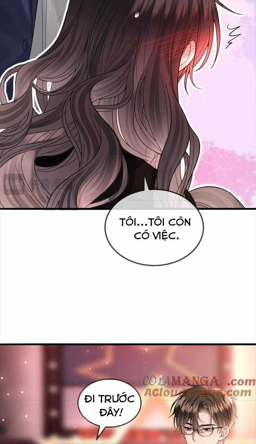 Ngày Mai Cũng Thích Em Chapter 70 trang 29