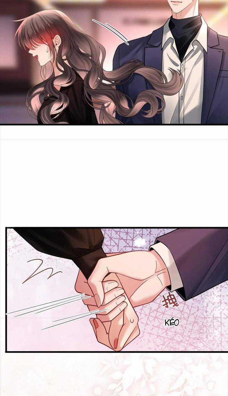 Ngày Mai Cũng Thích Em Chapter 70 trang 30