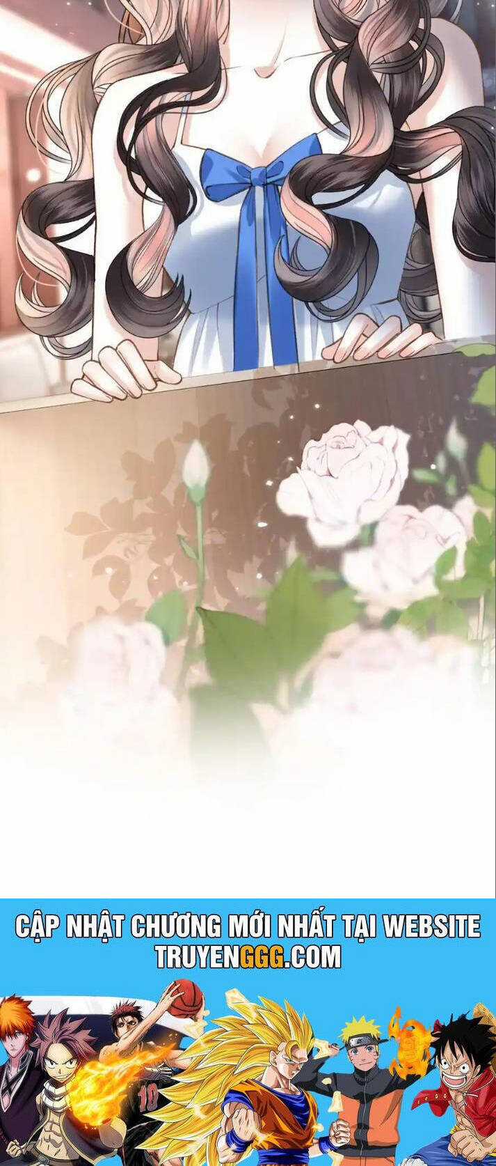 Ngày Mai Cũng Thích Em Chapter 72 trang 23