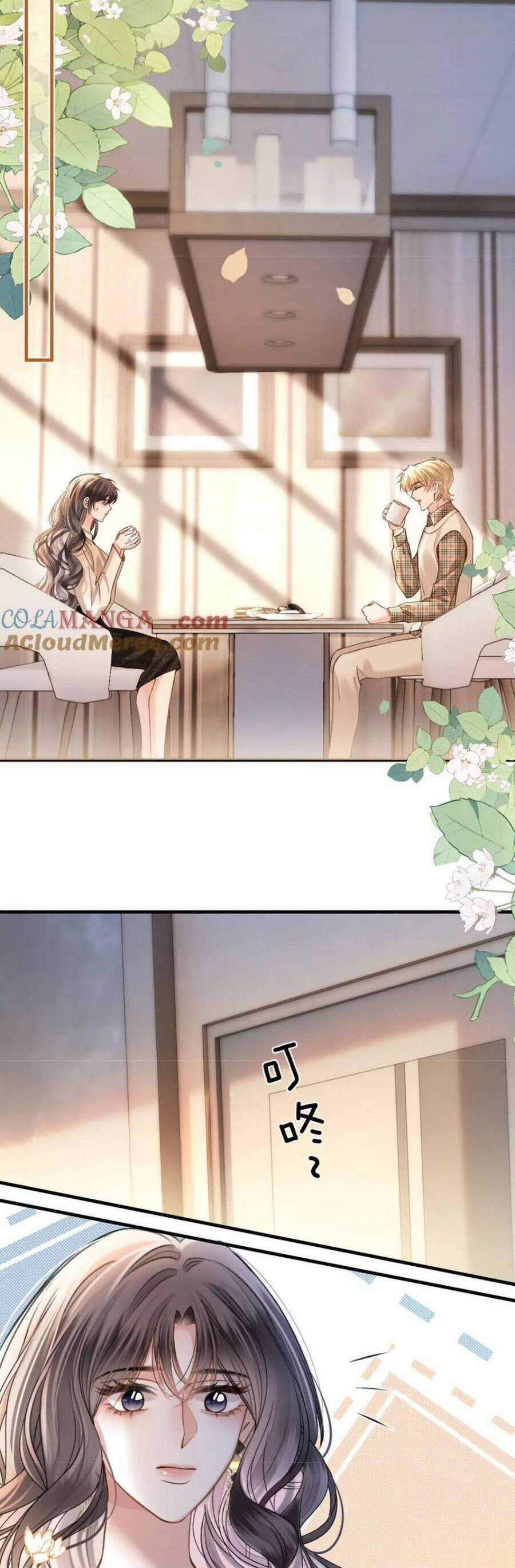 Ngày Mai Cũng Thích Em Chapter 73 trang 2