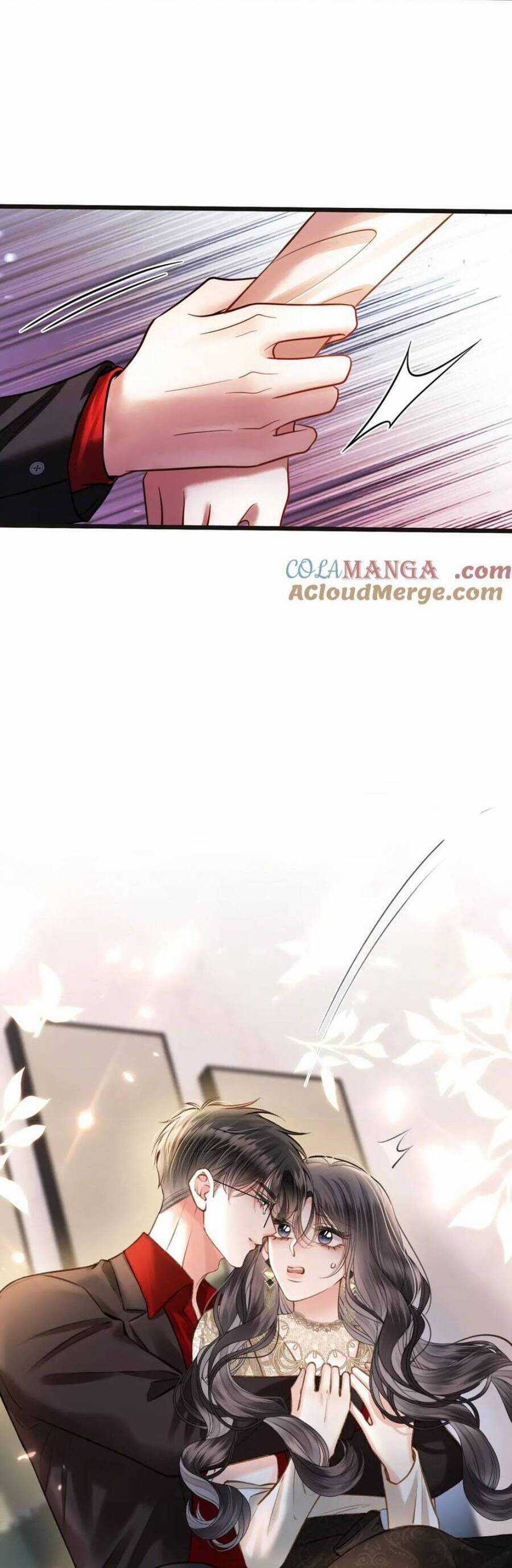 Ngày Mai Cũng Thích Em Chapter 73 trang 26