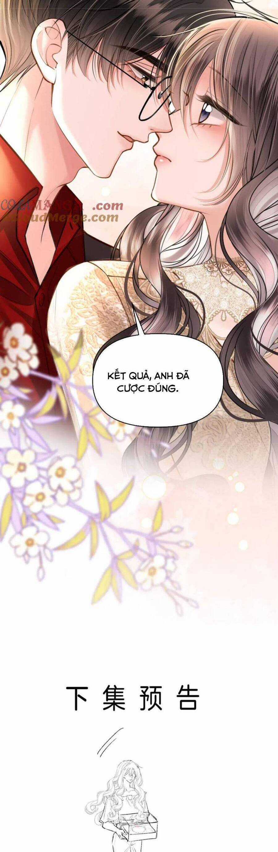 Ngày Mai Cũng Thích Em Chapter 73 trang 29