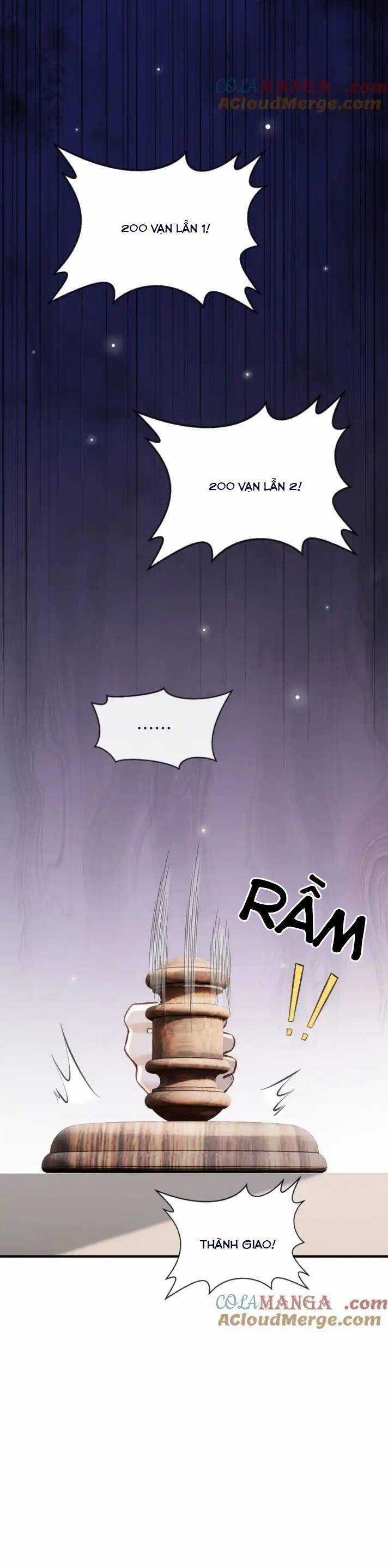 Ngày Mai Cũng Thích Em Chapter 74 trang 11