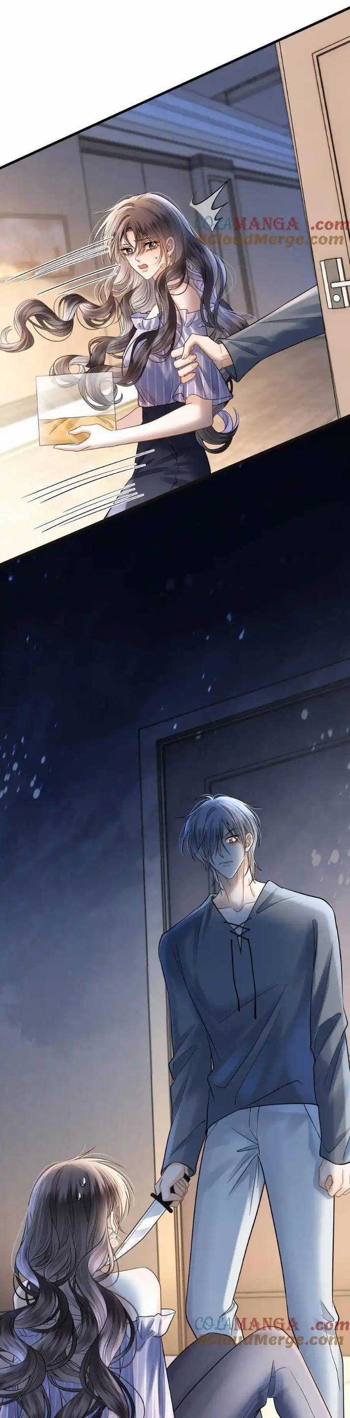 Ngày Mai Cũng Thích Em Chapter 74 trang 14