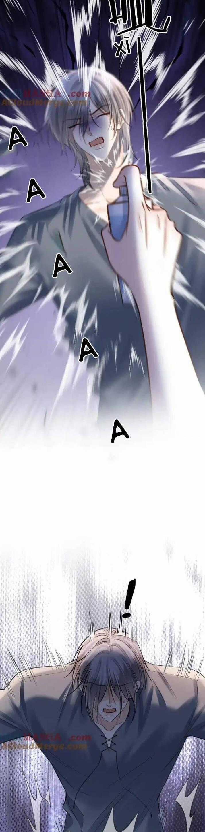 Ngày Mai Cũng Thích Em Chapter 74 trang 21