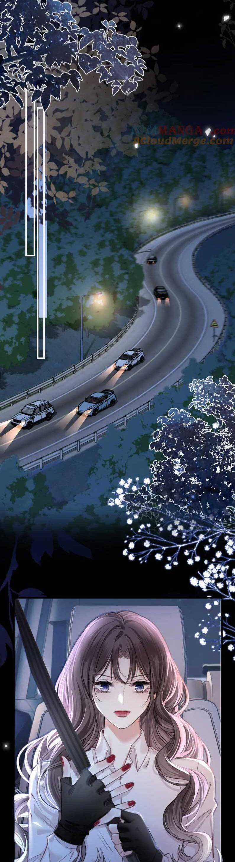 Ngày Mai Cũng Thích Em Chapter 77 trang 21