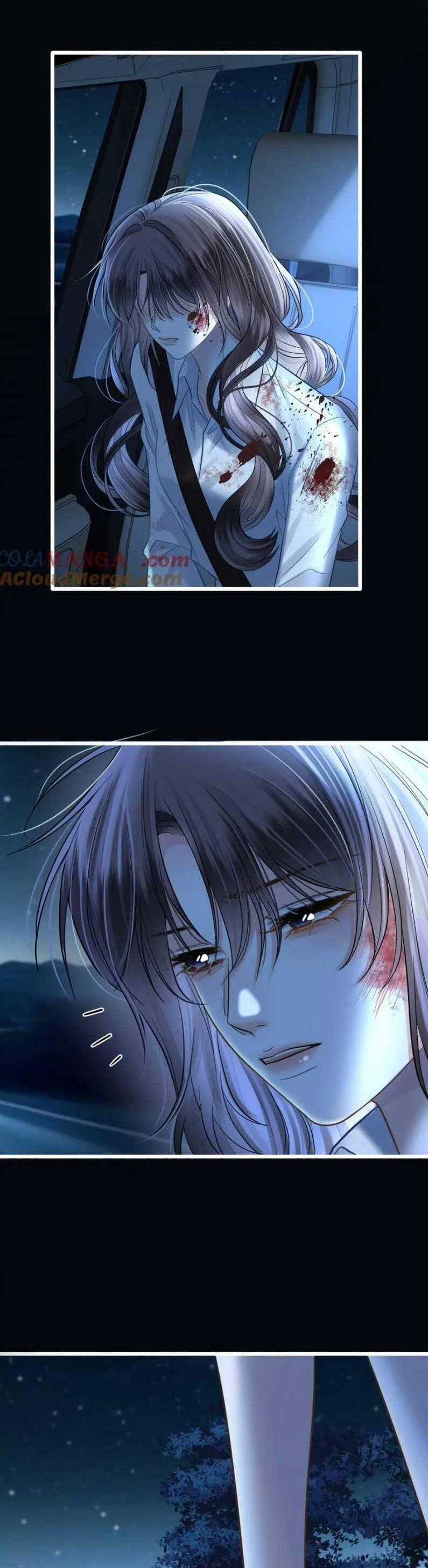 Ngày Mai Cũng Thích Em Chapter 77 trang 25