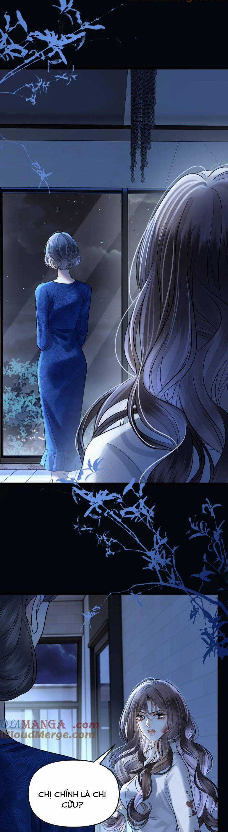 Ngày Mai Cũng Thích Em Chapter 78 trang 2