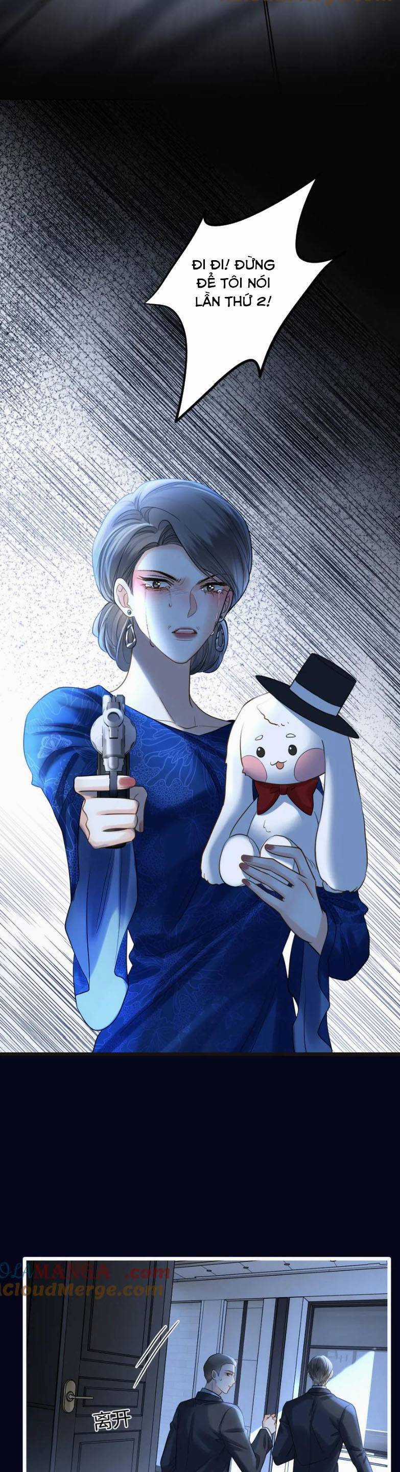 Ngày Mai Cũng Thích Em Chapter 79 trang 14