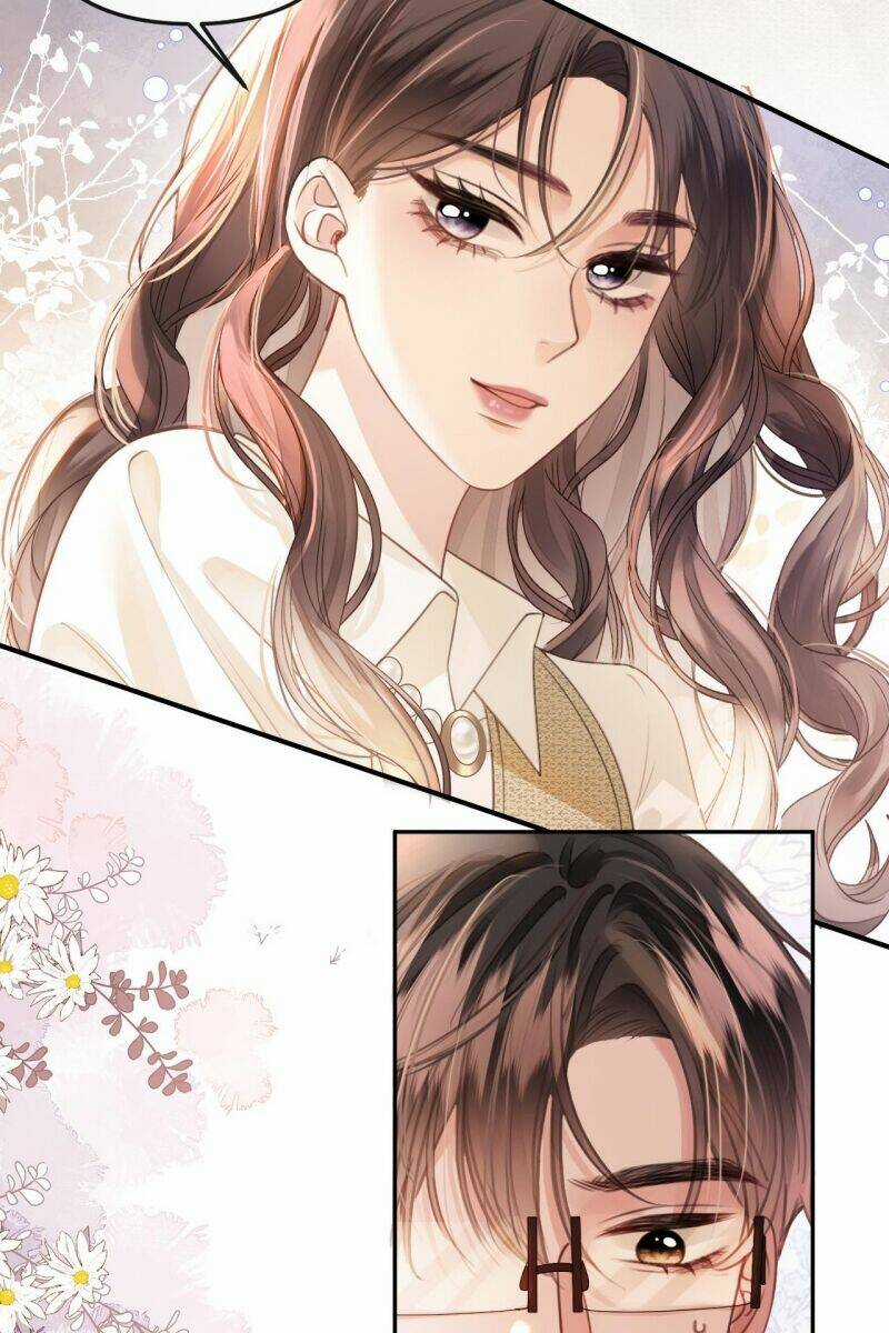 Ngày Mai Cũng Thích Em Chapter 8 trang 11