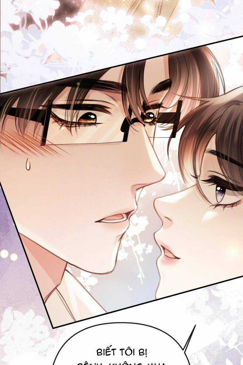 Ngày Mai Cũng Thích Em Chapter 8 trang 14