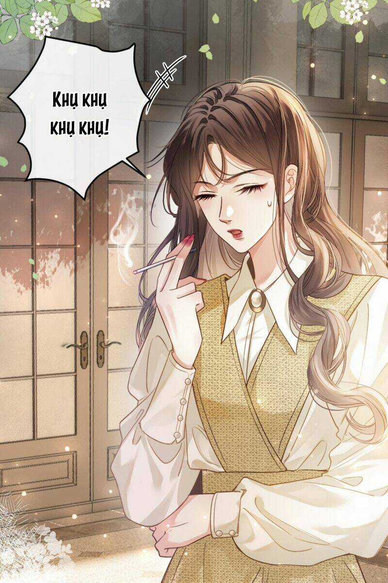 Ngày Mai Cũng Thích Em Chapter 8 trang 2