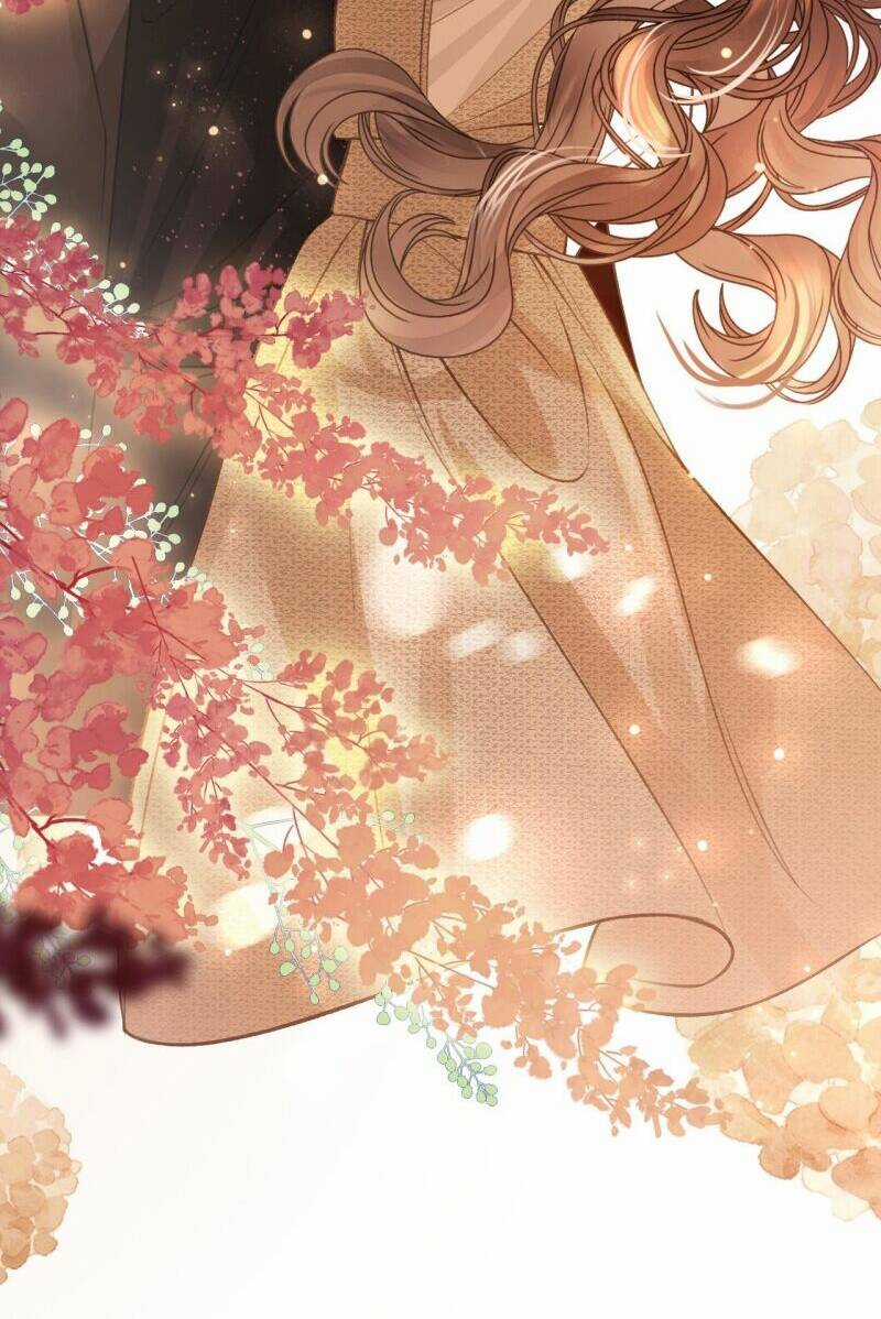 Ngày Mai Cũng Thích Em Chapter 8 trang 21