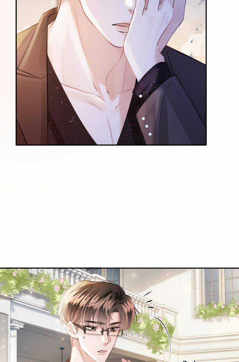 Ngày Mai Cũng Thích Em Chapter 8 trang 23