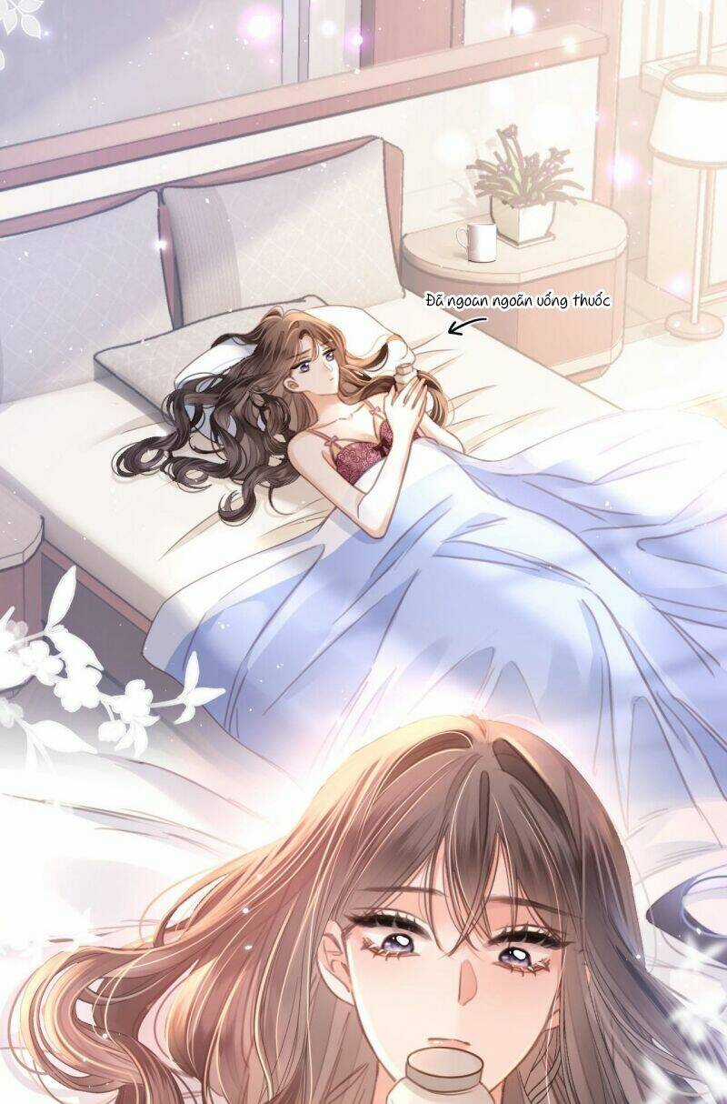 Ngày Mai Cũng Thích Em Chapter 8 trang 29