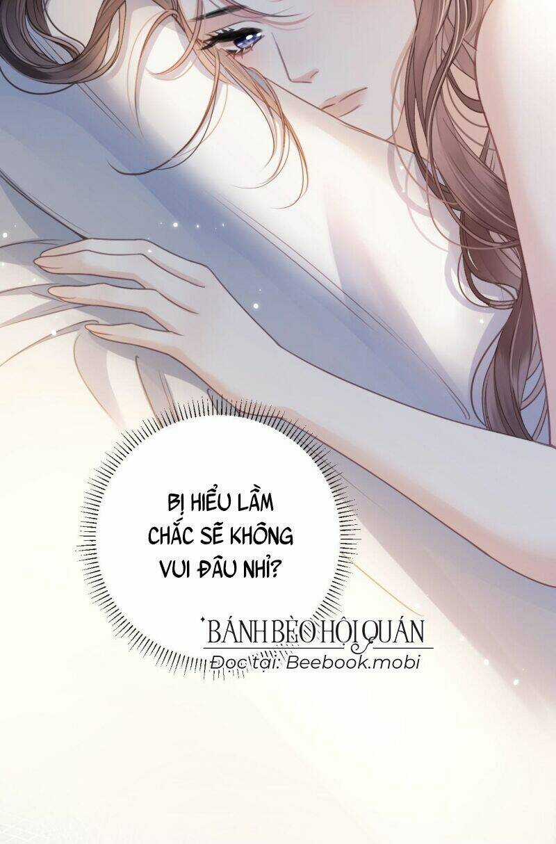 Ngày Mai Cũng Thích Em Chapter 8 trang 32