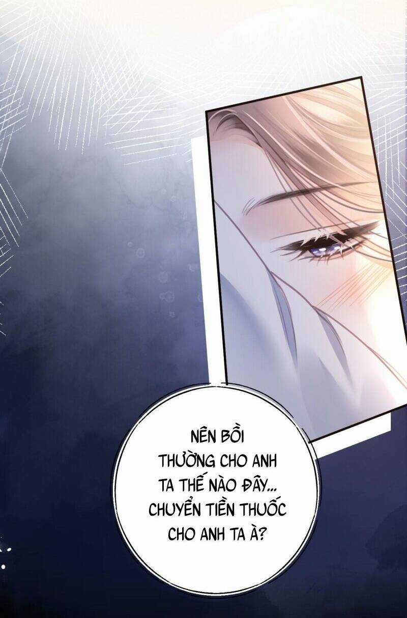Ngày Mai Cũng Thích Em Chapter 8 trang 33