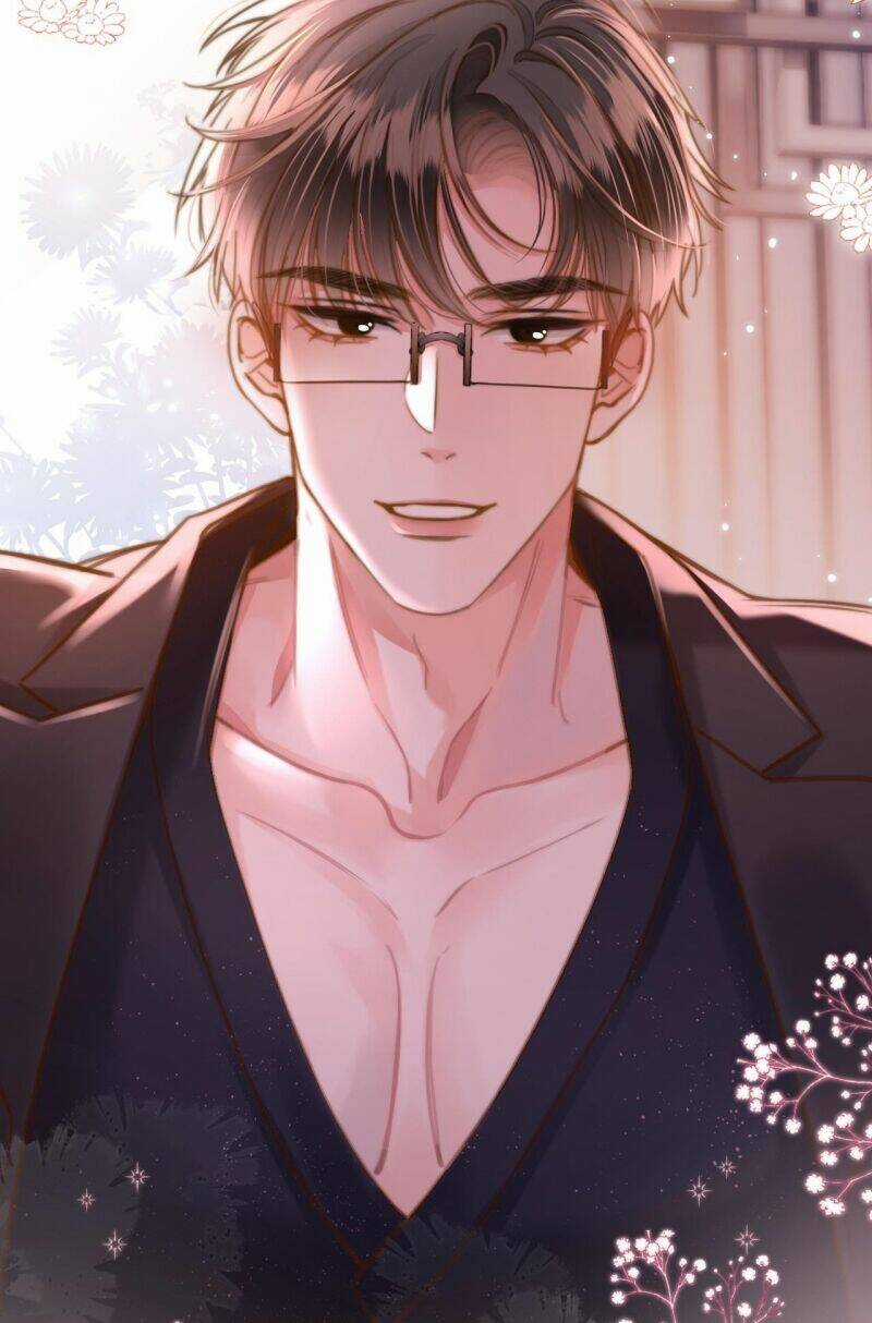 Ngày Mai Cũng Thích Em Chapter 8 trang 38