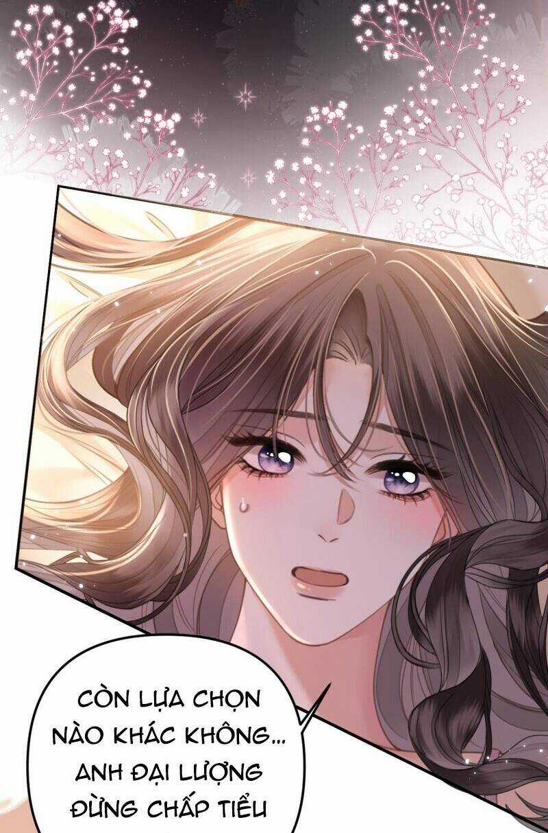 Ngày Mai Cũng Thích Em Chapter 8 trang 39