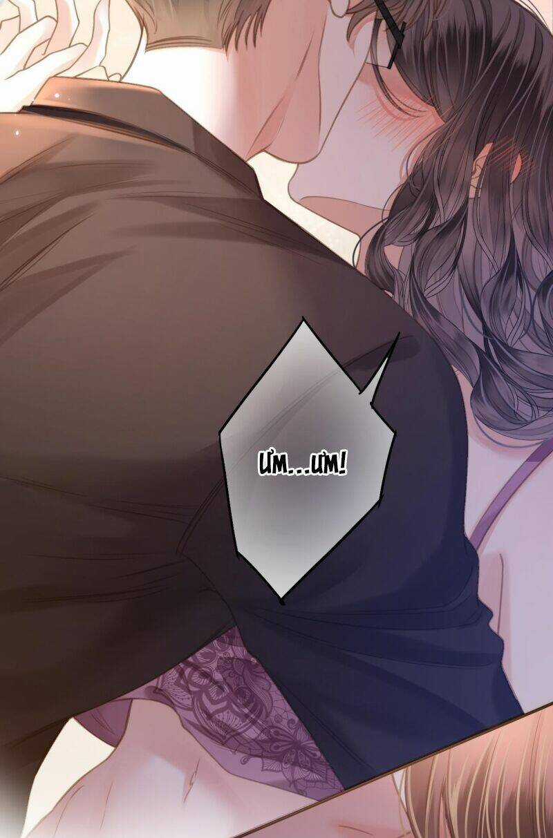 Ngày Mai Cũng Thích Em Chapter 8 trang 41