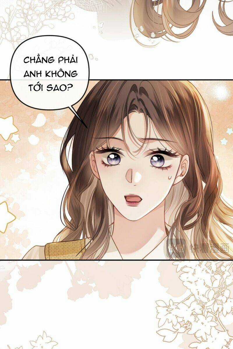 Ngày Mai Cũng Thích Em Chapter 8 trang 5