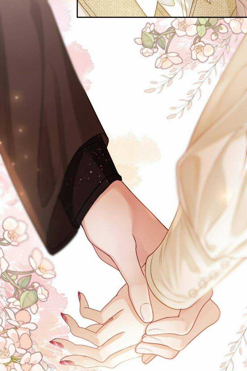 Ngày Mai Cũng Thích Em Chapter 8 trang 8