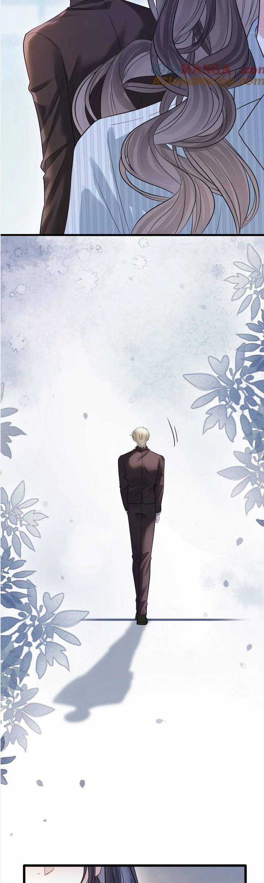 Ngày Mai Cũng Thích Em Chapter 81 trang 24