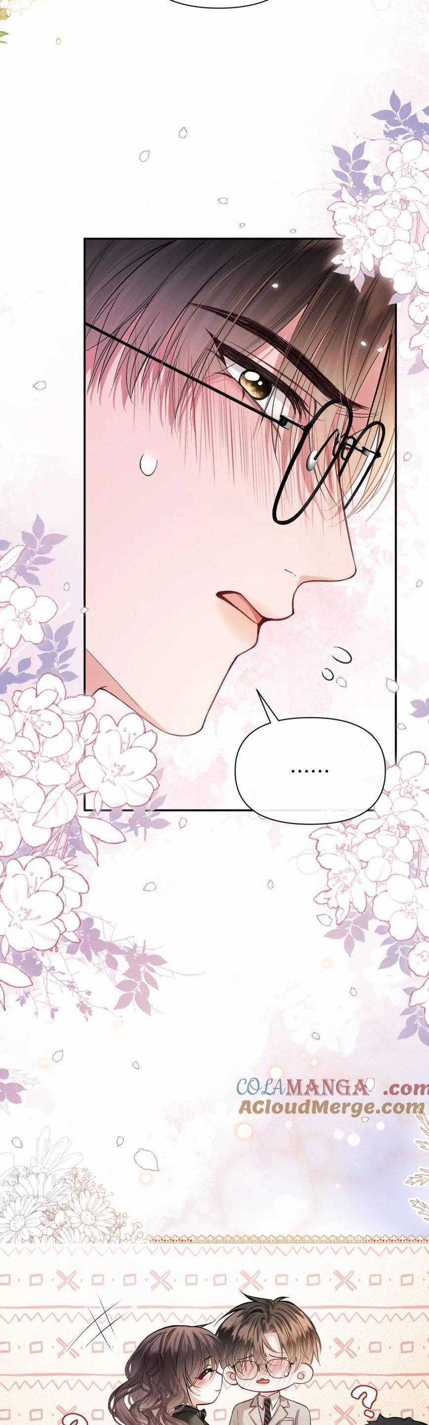 Ngày Mai Cũng Thích Em Chapter 83 trang 17