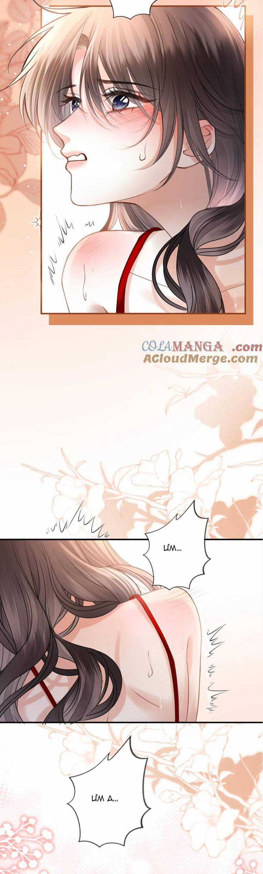 Ngày Mai Cũng Thích Em Chapter 83 trang 23