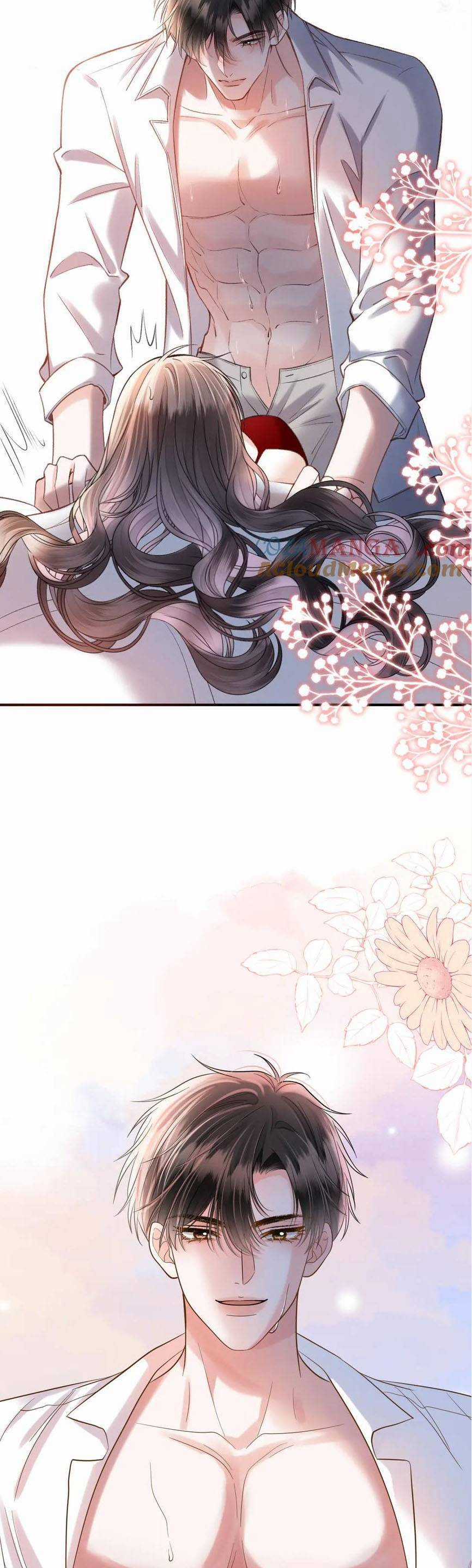 Ngày Mai Cũng Thích Em Chapter 83 trang 25