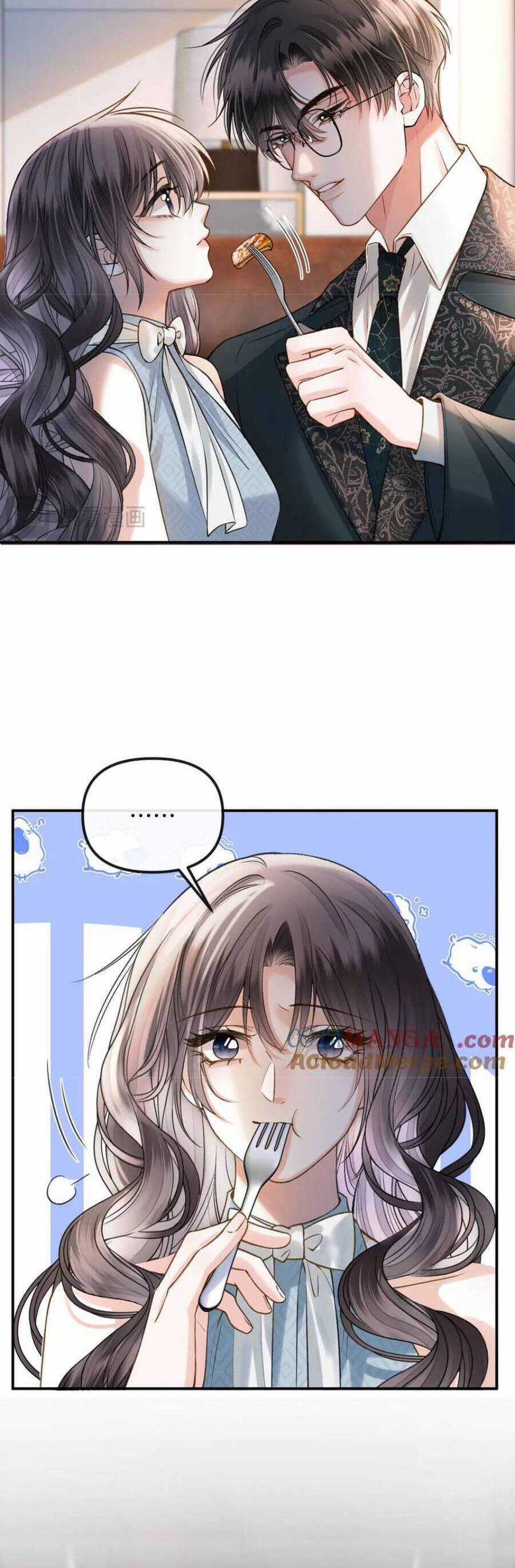 Ngày Mai Cũng Thích Em Chapter 84 trang 27