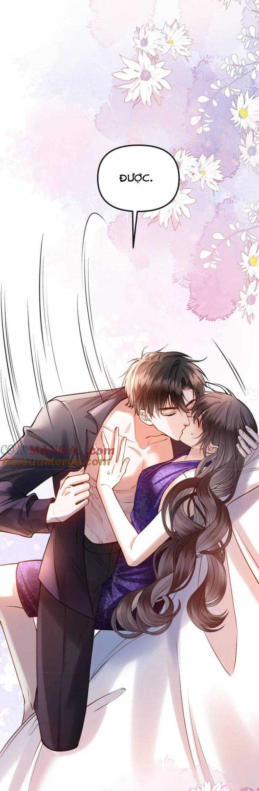 Ngày Mai Cũng Thích Em Chapter 85 trang 25