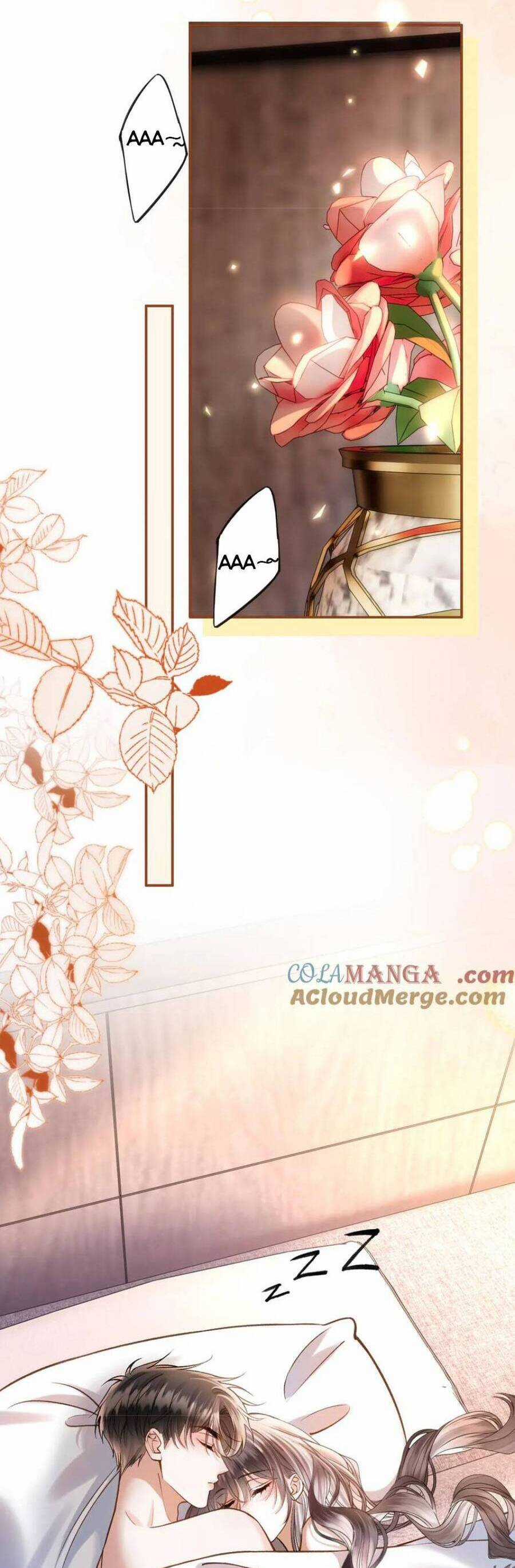 Ngày Mai Cũng Thích Em Chapter 85 trang 27