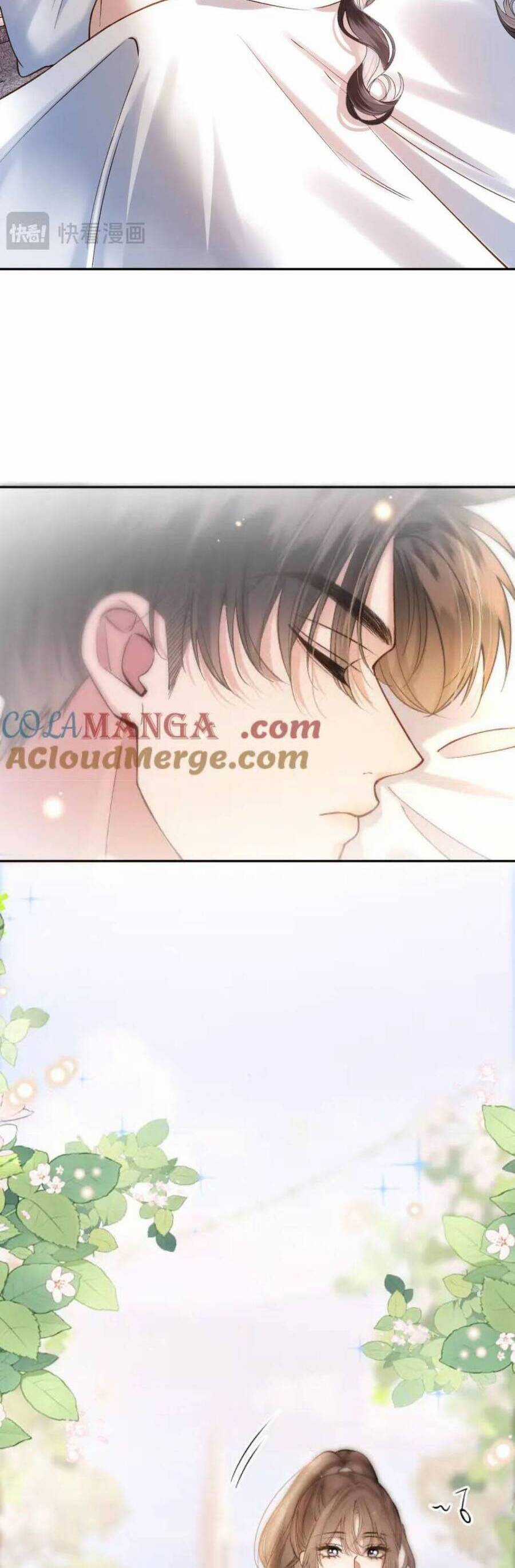 Ngày Mai Cũng Thích Em Chapter 85 trang 28