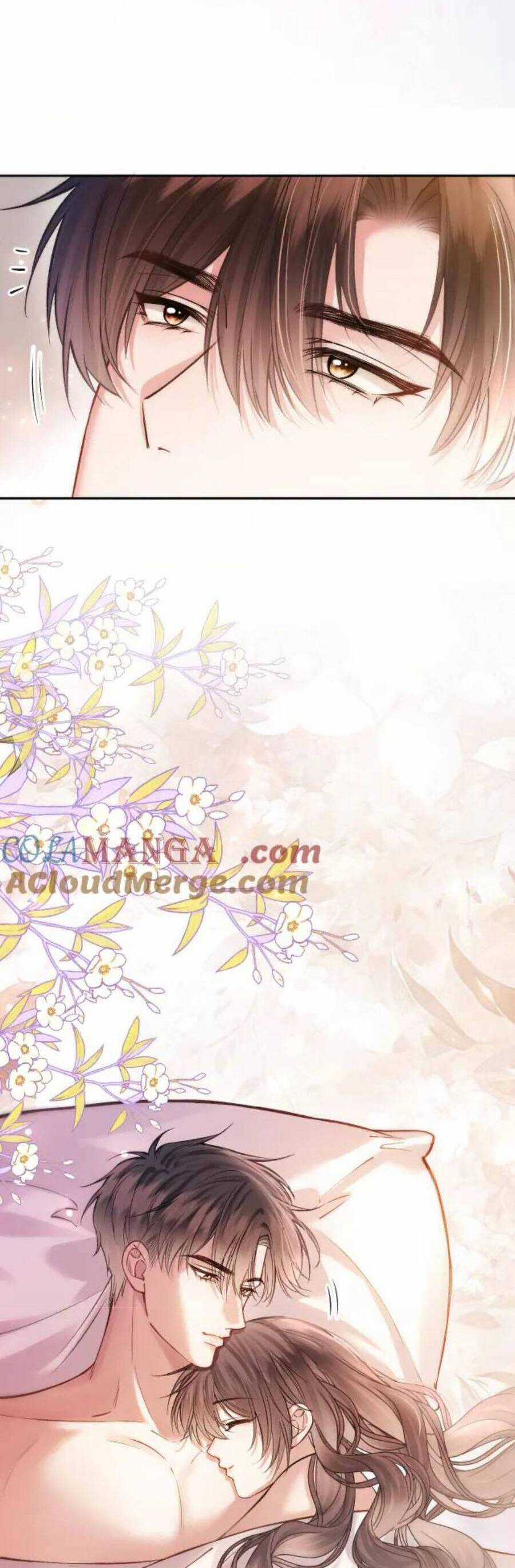 Ngày Mai Cũng Thích Em Chapter 85 trang 31