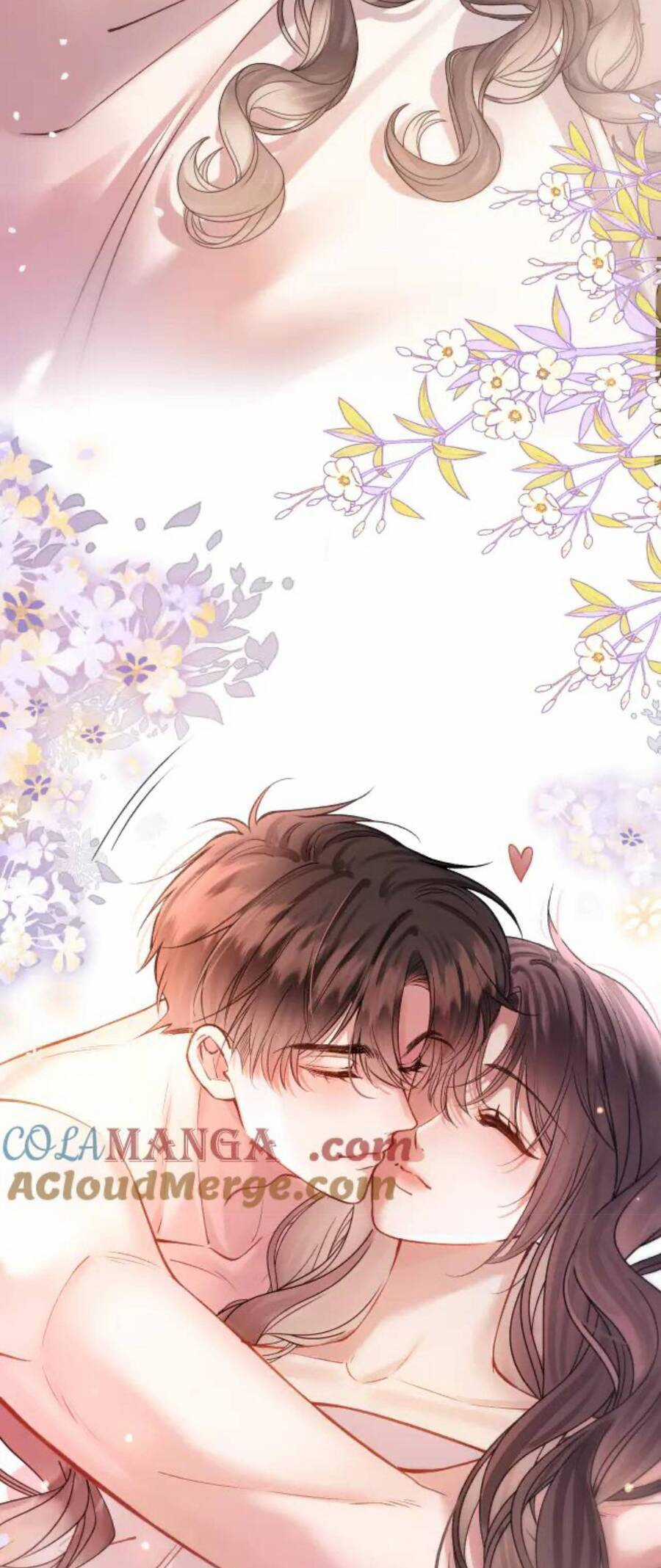 Ngày Mai Cũng Thích Em Chapter 85 trang 32