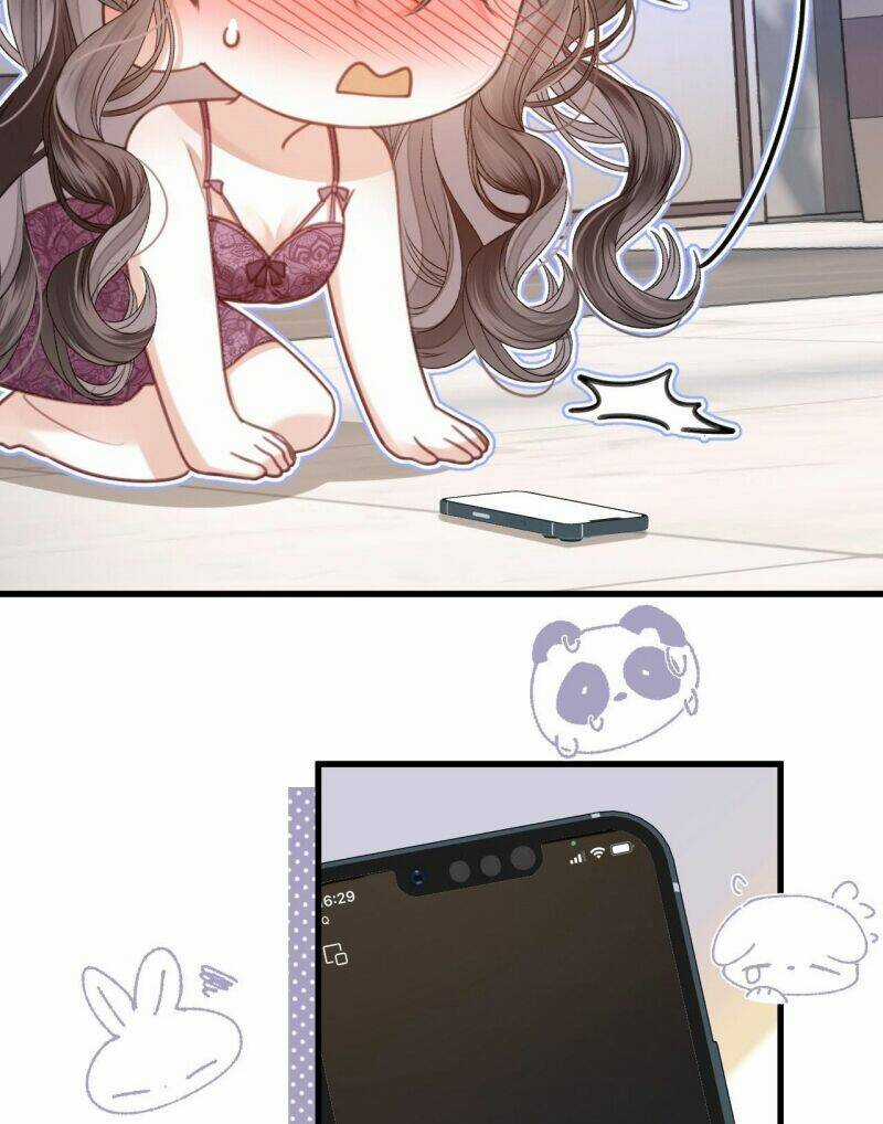 Ngày Mai Cũng Thích Em Chapter 9 trang 14