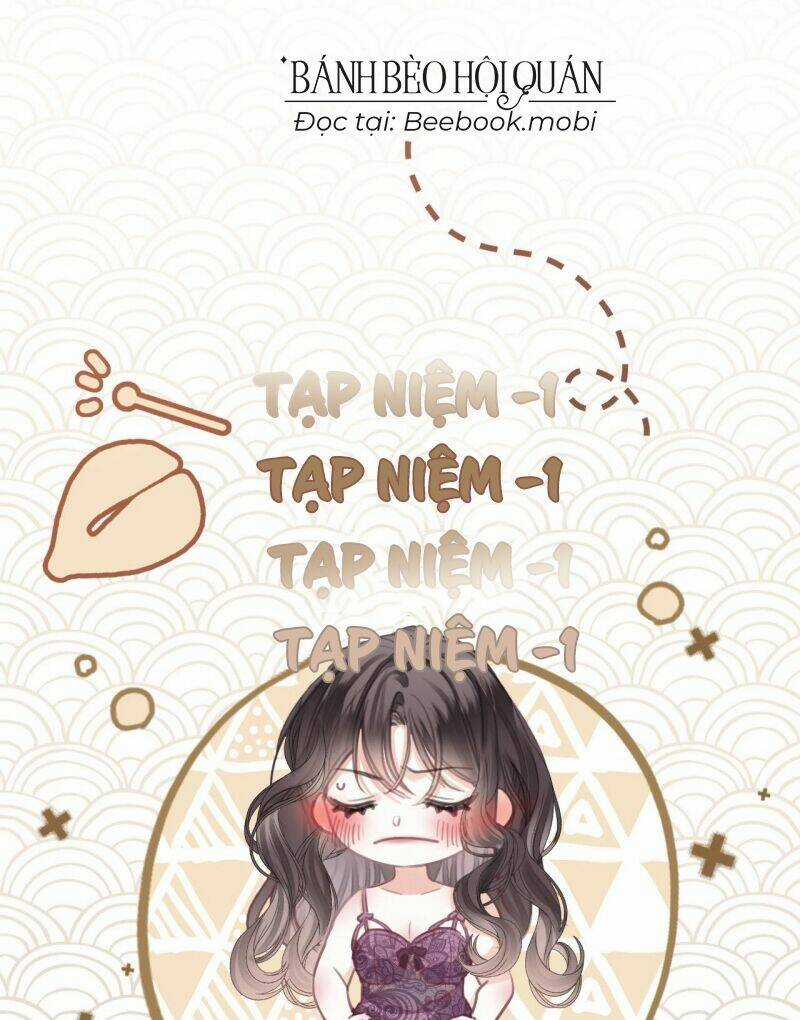 Ngày Mai Cũng Thích Em Chapter 9 trang 2