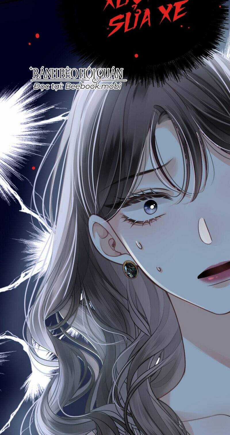 Ngày Mai Cũng Thích Em Chapter 9 trang 30