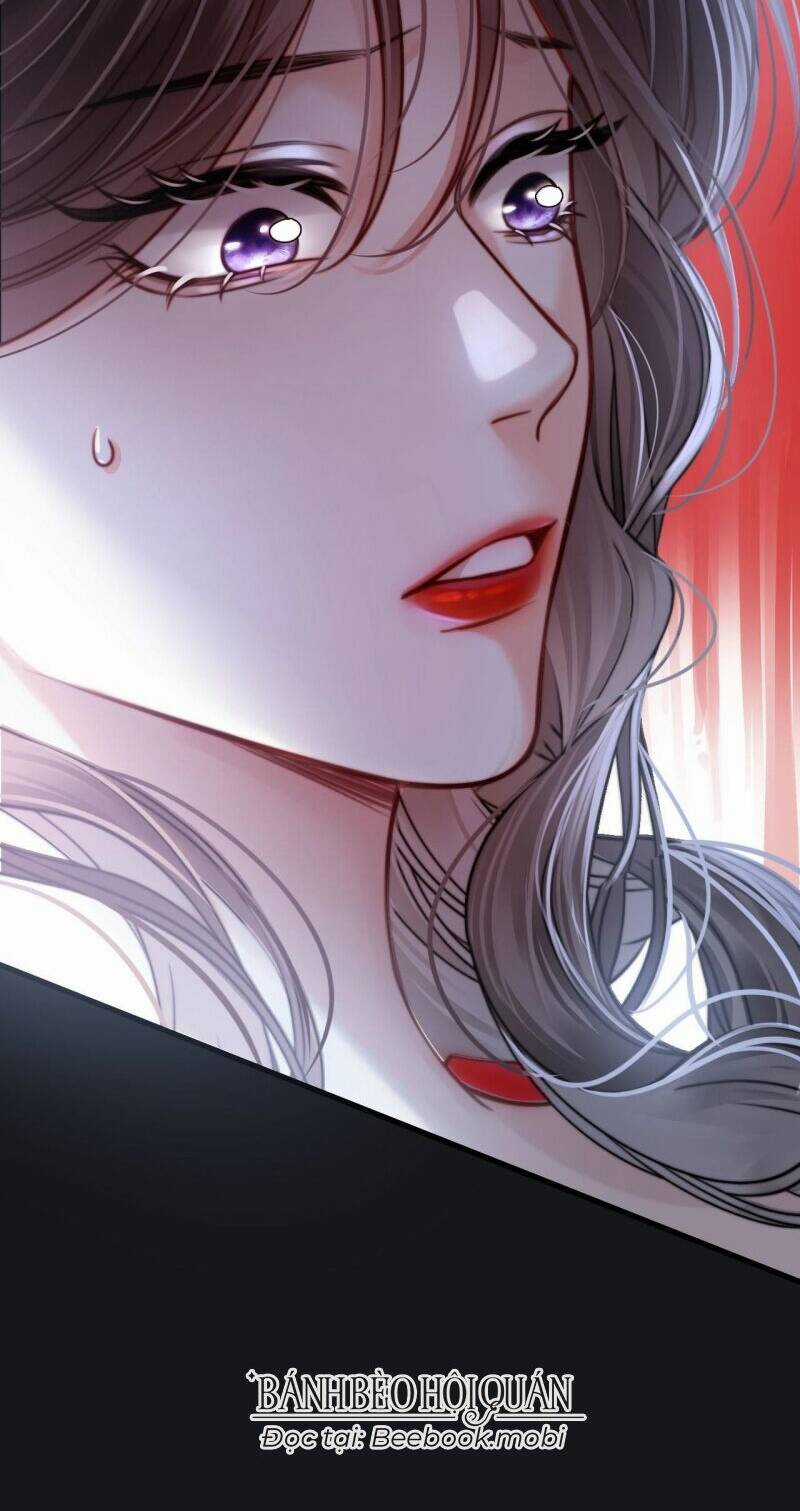 Ngày Mai Cũng Thích Em Chapter 9 trang 36