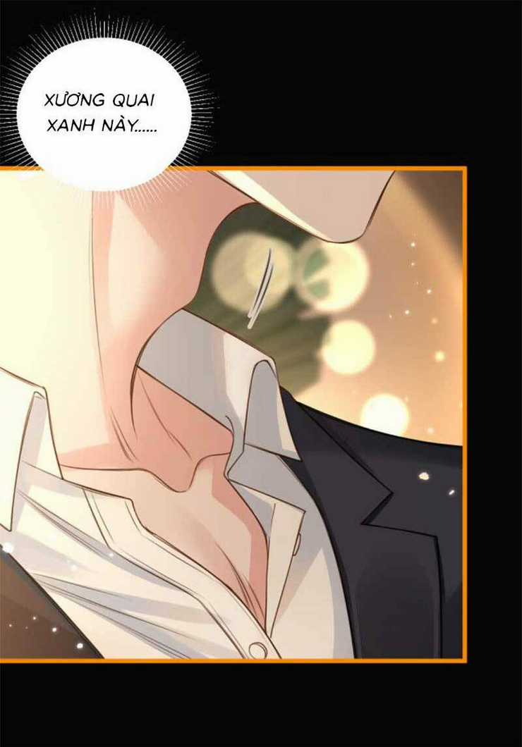 Ngày Mai Cũng Thích Chapter 1 trang 13