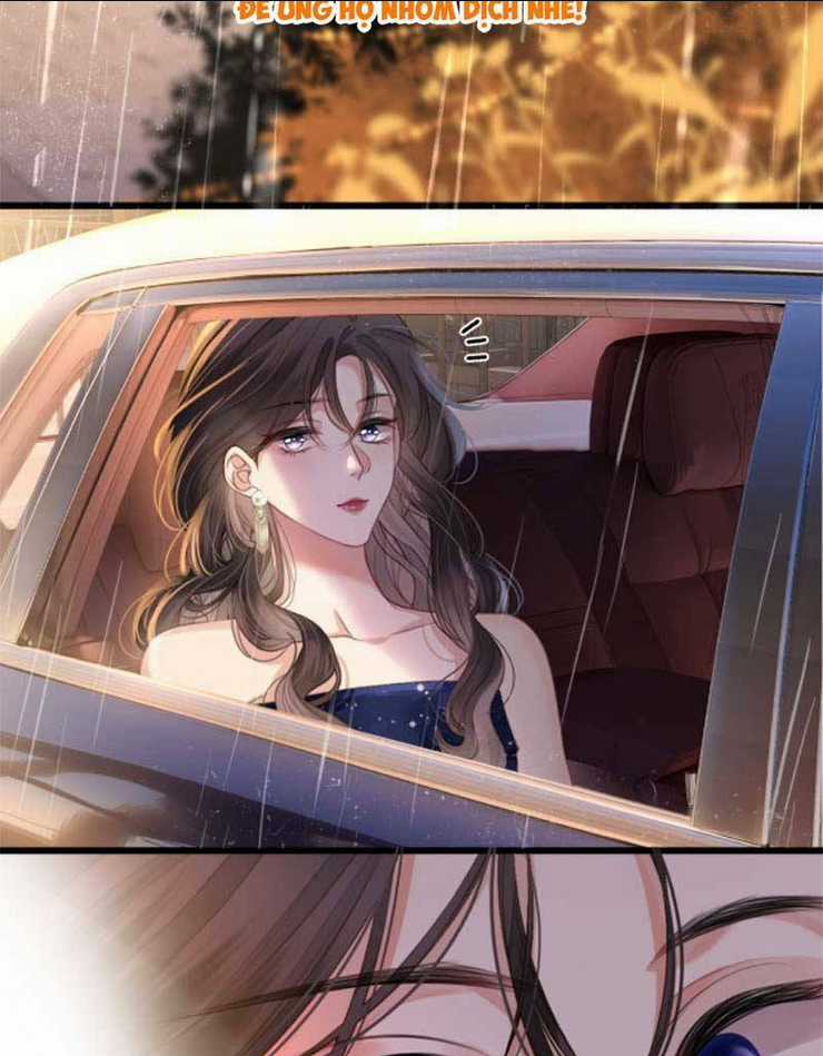 Ngày Mai Cũng Thích Chapter 1 trang 23