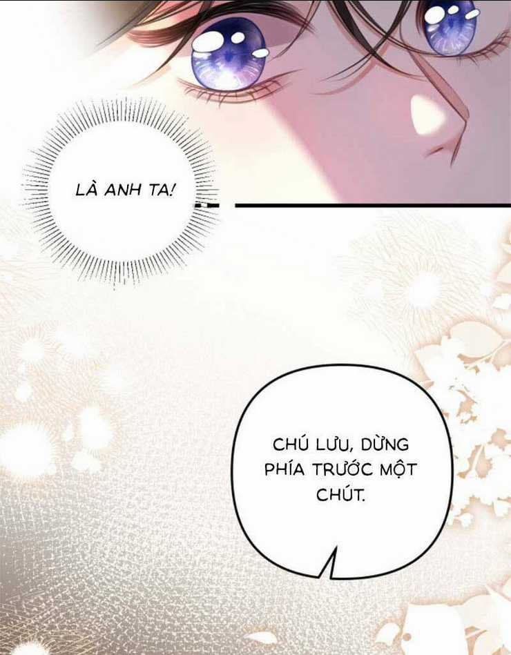 Ngày Mai Cũng Thích Chapter 1 trang 24